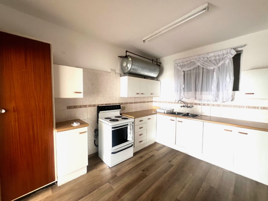 2 Bedroom Property for Sale in Richmond Hill Eastern Cape